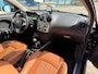 Alfa Romeo MiTo 1.3 JTDm ECO Distinctive / ECC / LEER / CRUISE / NAVI / ALL SEASON / APK 05-26