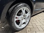 Alfa Romeo MiTo 1.3 JTDm ECO Distinctive / ECC / LEER / CRUISE / NAVI / ALL SEASON / APK 05-26