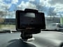 Alfa Romeo MiTo 1.3 JTDm ECO Distinctive / ECC / LEER / CRUISE / NAVI / ALL SEASON / APK 05-26