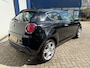 Alfa Romeo MiTo 1.3 JTDm ECO Distinctive / ECC / LEER / CRUISE / NAVI / ALL SEASON / APK 05-26