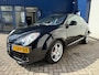 Alfa Romeo MiTo 1.3 JTDm ECO Distinctive / ECC / LEER / CRUISE / NAVI / ALL SEASON / APK 05-26