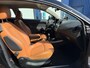 Alfa Romeo MiTo 1.3 JTDm ECO Distinctive / ECC / LEER / CRUISE / NAVI / ALL SEASON / APK 05-26