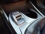 Alfa Romeo MiTo 1.3 JTDm ECO Distinctive / ECC / LEER / CRUISE / NAVI / ALL SEASON / APK 05-26
