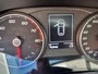 SEAT Ibiza 1.0 TSI Style Business Intense,Navigatie,Apple Carplay,Android,L.M.Velgen,Parkeersensoren