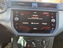 SEAT Ibiza 1.0 TSI Style Business Intense,Navigatie,Apple Carplay,Android,L.M.Velgen,Parkeersensoren