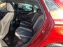 SEAT Ibiza 1.0 TSI Style Business Intense,Navigatie,Apple Carplay,Android,L.M.Velgen,Parkeersensoren
