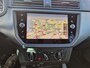 SEAT Ibiza 1.0 TSI Style Business Intense,Navigatie,Apple Carplay,Android,L.M.Velgen,Parkeersensoren