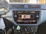 SEAT Ibiza 1.0 TSI Style Business Intense,Navigatie,Apple Carplay,Android,L.M.Velgen,Parkeersensoren