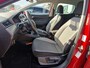 SEAT Ibiza 1.0 TSI Style Business Intense,Navigatie,Apple Carplay,Android,L.M.Velgen,Parkeersensoren
