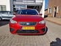 SEAT Ibiza 1.0 TSI Style Business Intense,Navigatie,Apple Carplay,Android,L.M.Velgen,Parkeersensoren
