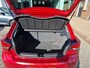 SEAT Ibiza 1.0 TSI Style Business Intense,Navigatie,Apple Carplay,Android,L.M.Velgen,Parkeersensoren
