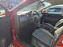 SEAT Ibiza 1.0 TSI Style Business Intense,Navigatie,Apple Carplay,Android,L.M.Velgen,Parkeersensoren