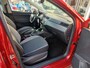 SEAT Ibiza 1.0 TSI Style Business Intense,Navigatie,Apple Carplay,Android,L.M.Velgen,Parkeersensoren