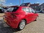SEAT Ibiza 1.0 TSI Style Business Intense,Navigatie,Apple Carplay,Android,L.M.Velgen,Parkeersensoren