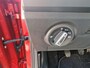 SEAT Ibiza 1.0 TSI Style Business Intense,Navigatie,Apple Carplay,Android,L.M.Velgen,Parkeersensoren