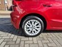 SEAT Ibiza 1.0 TSI Style Business Intense,Navigatie,Apple Carplay,Android,L.M.Velgen,Parkeersensoren