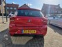 SEAT Ibiza 1.0 TSI Style Business Intense,Navigatie,Apple Carplay,Android,L.M.Velgen,Parkeersensoren