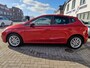 SEAT Ibiza 1.0 TSI Style Business Intense,Navigatie,Apple Carplay,Android,L.M.Velgen,Parkeersensoren