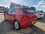 SEAT Ibiza 1.0 TSI Style Business Intense,Navigatie,Apple Carplay,Android,L.M.Velgen,Parkeersensoren