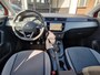 SEAT Ibiza 1.0 TSI Style Business Intense,Navigatie,Apple Carplay,Android,L.M.Velgen,Parkeersensoren