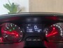 Peugeot 208 1.0 VTi Access Airco Gereviseerde motor+nieuwe Riem met garantie