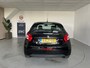 Peugeot 208 1.0 VTi Access Airco Gereviseerde motor+nieuwe Riem met garantie