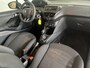 Peugeot 208 1.0 VTi Access Airco Gereviseerde motor+nieuwe Riem met garantie