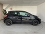 Peugeot 208 1.0 VTi Access Airco Gereviseerde motor+nieuwe Riem met garantie