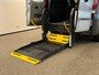 Renault Trafic L2H1 Rolstoelbus 4+1