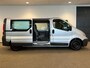 Renault Trafic L2H1 Rolstoelbus 4+1