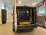 Renault Trafic L2H1 Rolstoelbus 4+1