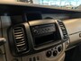 Renault Trafic L2H1 Rolstoelbus 4+1