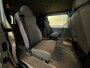 Renault Trafic L2H1 Rolstoelbus 4+1