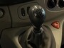 Renault Trafic L2H1 Rolstoelbus 4+1