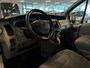Renault Trafic L2H1 Rolstoelbus 4+1