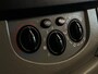 Renault Trafic L2H1 Rolstoelbus 4+1