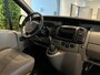 Renault Trafic L2H1 Rolstoelbus 4+1