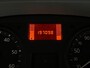 Renault Trafic L2H1 Rolstoelbus 4+1
