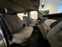 Renault Trafic L2H1 Rolstoelbus 4+1