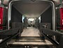 Renault Trafic L2H1 Rolstoelbus 4+1