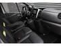 Opel Vivaro 1.6 CDTI L2H1 146PK Sport EcoFlex IRMSCHER 154/200 SPECIAL EDITION / FULL BLACK / NIEUWSTAAT / 80DKM / LEDER / CAMERA