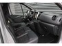 Opel Vivaro 1.6 CDTI L2H1 146PK Sport EcoFlex IRMSCHER 154/200 SPECIAL EDITION / FULL BLACK / NIEUWSTAAT / 80DKM / LEDER / CAMERA