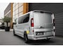 Opel Vivaro 1.6 CDTI L2H1 146PK Sport EcoFlex IRMSCHER 154/200 SPECIAL EDITION / FULL BLACK / NIEUWSTAAT / 80DKM / LEDER / CAMERA