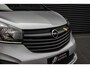 Opel Vivaro 1.6 CDTI L2H1 146PK Sport EcoFlex IRMSCHER 154/200 SPECIAL EDITION / FULL BLACK / NIEUWSTAAT / 80DKM / LEDER / CAMERA