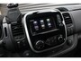 Opel Vivaro 1.6 CDTI L2H1 146PK Sport EcoFlex IRMSCHER 154/200 SPECIAL EDITION / FULL BLACK / NIEUWSTAAT / 80DKM / LEDER / CAMERA