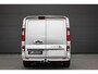 Opel Vivaro 1.6 CDTI L2H1 146PK Sport EcoFlex IRMSCHER 154/200 SPECIAL EDITION / FULL BLACK / NIEUWSTAAT / 80DKM / LEDER / CAMERA