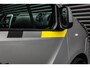 Opel Vivaro 1.6 CDTI L2H1 146PK Sport EcoFlex IRMSCHER 154/200 SPECIAL EDITION / FULL BLACK / NIEUWSTAAT / 80DKM / LEDER / CAMERA