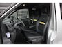 Opel Vivaro 1.6 CDTI L2H1 146PK Sport EcoFlex IRMSCHER 154/200 SPECIAL EDITION / FULL BLACK / NIEUWSTAAT / 80DKM / LEDER / CAMERA