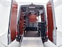 Mercedes-Benz Sprinter 314 L2H2 Inrichting Oprijplaat Navigatie Achteruitrijcamera Apple Carplay/Android Auto Automaat Geveerde stoel 220v omvormer