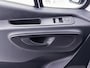 Mercedes-Benz Sprinter 314 L2H2 Inrichting Oprijplaat Navigatie Achteruitrijcamera Apple Carplay/Android Auto Automaat Geveerde stoel 220v omvormer